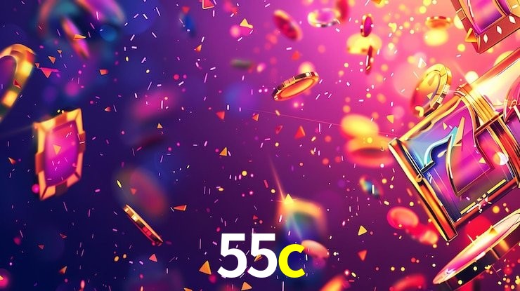 Descubra a Essência do 55c: Nossa História e Compromissos